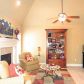 4791 N TRAILS END LN, Springdale, AR 72764 ID:1156222