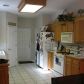 3071 BIRCH PL, Springdale, AR 72762 ID:1160564