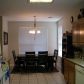 3071 BIRCH PL, Springdale, AR 72762 ID:1160565