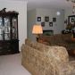 3071 BIRCH PL, Springdale, AR 72762 ID:1160566