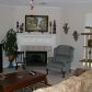 3071 BIRCH PL, Springdale, AR 72762 ID:1160567