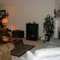 3071 BIRCH PL, Springdale, AR 72762 ID:1160568