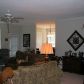 3071 BIRCH PL, Springdale, AR 72762 ID:1160569