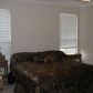 3071 BIRCH PL, Springdale, AR 72762 ID:1160570