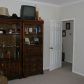 3071 BIRCH PL, Springdale, AR 72762 ID:1160572