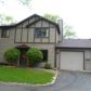 11538 Carriage Ct, Eden Prairie, MN 55344 ID:1575151
