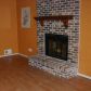 11538 Carriage Ct, Eden Prairie, MN 55344 ID:1575163