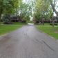 11538 Carriage Ct, Eden Prairie, MN 55344 ID:1575155