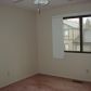 11538 Carriage Ct, Eden Prairie, MN 55344 ID:1575157