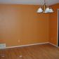 11538 Carriage Ct, Eden Prairie, MN 55344 ID:1575161
