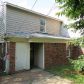 7069 Reese Point Cove, Memphis, TN 38133 ID:500921