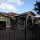 2621 SW 132 AVE, Miami, FL 33175 ID:1844579
