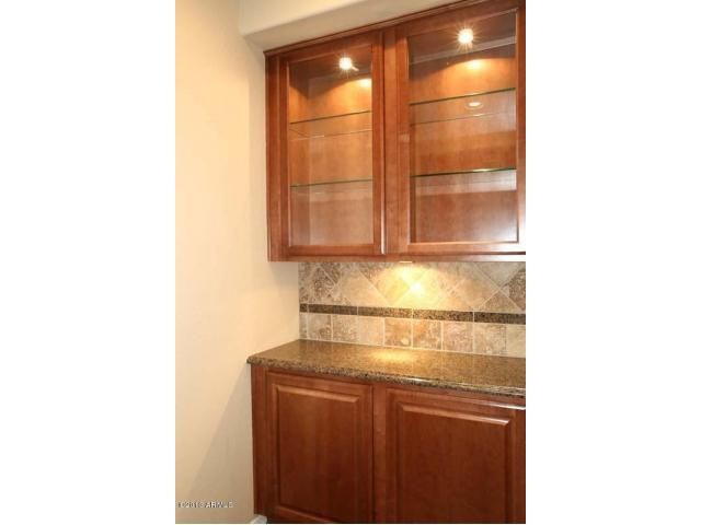 3954 E. Morning Dove Trail, Phoenix, AZ 85050