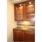 3954 E. Morning Dove Trail, Phoenix, AZ 85050 ID:2811429