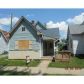 2133 Webb St, Indianapolis, IN 46225 ID:551908