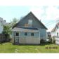 2133 Webb St, Indianapolis, IN 46225 ID:551909