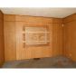 2133 Webb St, Indianapolis, IN 46225 ID:551910