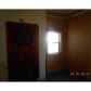 2133 Webb St, Indianapolis, IN 46225 ID:551912