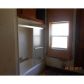 2133 Webb St, Indianapolis, IN 46225 ID:551915
