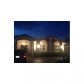 15085 SW 172 ST, Miami, FL 33187 ID:672222