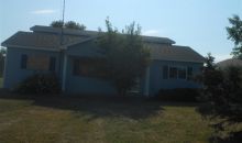 3383 Sweetgrass Dr Mount Pleasant, MI 48858