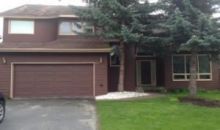2910 Chesapeake Avenue Anchorage, AK 99516