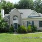 1025 Fountain Ct, Cincinnati, OH 45245 ID:723326