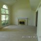 1025 Fountain Ct, Cincinnati, OH 45245 ID:723327