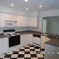 1025 Fountain Ct, Cincinnati, OH 45245 ID:723328