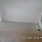 1025 Fountain Ct, Cincinnati, OH 45245 ID:723329