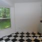 1025 Fountain Ct, Cincinnati, OH 45245 ID:723330