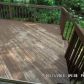 1025 Fountain Ct, Cincinnati, OH 45245 ID:723331