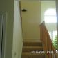 1025 Fountain Ct, Cincinnati, OH 45245 ID:723332