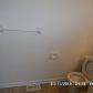 1025 Fountain Ct, Cincinnati, OH 45245 ID:723334