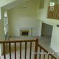 1025 Fountain Ct, Cincinnati, OH 45245 ID:723335