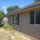 205 N 34th St, Yakima, WA 98901 ID:844923