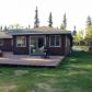 815 Sand Dollar Drive, Kenai, AK 99611 ID:1077382