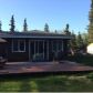 815 Sand Dollar Drive, Kenai, AK 99611 ID:1077386