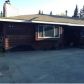 815 Sand Dollar Drive, Kenai, AK 99611 ID:1077387