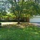 127 E Edgewood Ave, Indianapolis, IN 46227 ID:1117393