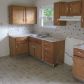 10214 Castle Drive, Saint Louis, MO 63136 ID:1629186