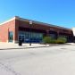 16521 W 159TH St, Lockport, IL 60441 ID:649408