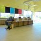 16521 W 159TH St, Lockport, IL 60441 ID:649409