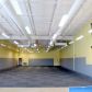 16521 W 159TH St, Lockport, IL 60441 ID:649410