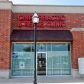 16521 W 159TH St, Lockport, IL 60441 ID:649411