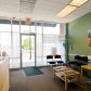 16521 W 159TH St, Lockport, IL 60441 ID:649412