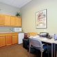 16521 W 159TH St, Lockport, IL 60441 ID:649413