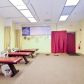 16521 W 159TH St, Lockport, IL 60441 ID:649414