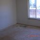 205 N 34th St, Yakima, WA 98901 ID:844928