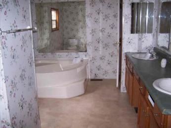 7125 Cr 4837, Larue, TX 75770